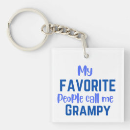 国民お気に入りのは私を文句言う キーホルダー