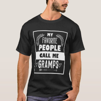 国民お気に入りのは私を父の日と呼ぶ Tシャツ