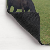 国民のスタッド マウスパッド (コーナー)