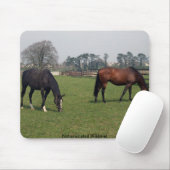 国民のスタッド マウスパッド (マウス)