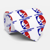 国民のスノーボード連合 ネクタイ (ロール)