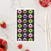 国民のドーナツの日 (インサイチュ)