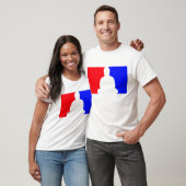 国民の仏教連合 Tシャツ (ユニセックス)