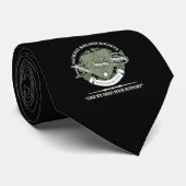 国民の皮肉の社会 ネクタイ (ロール)