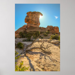 国民の祝日 ポスター