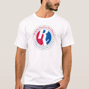 国民の薬学の技術者日の2012年のTシャツ Tシャツ