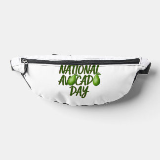 国民の負担 ファニーパック