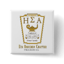 国民のHomeschoolの名誉の社会ピン