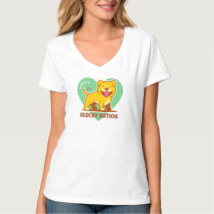 国民のTシャツ Tシャツ