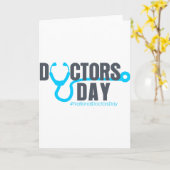 国民はDayを博士 カード (黄色い花)