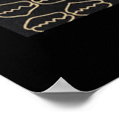 国民への力 ポスター (角)