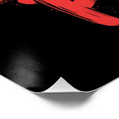 国民への力 ポスター (コーナー)