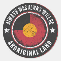 国民ステッカーの日