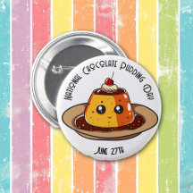 国民仕事fromホームデーカスタム