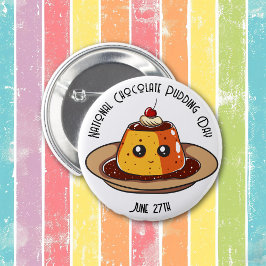 国民仕事fromホームデーカスタム 缶バッジ