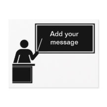 国民先生感謝の日