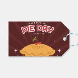 国民円の日 ギフトタグ