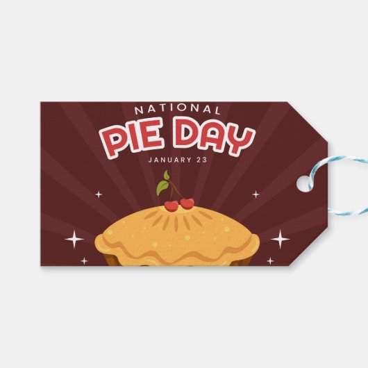 国民円の日 ギフトタグ (正面(横))