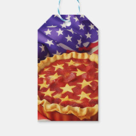 国民円の日 ギフトタグ