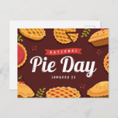 国民円の日 ポストカード (正面/裏面)