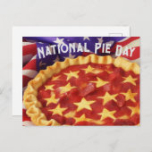 国民円の日 ポストカード (正面/裏面)