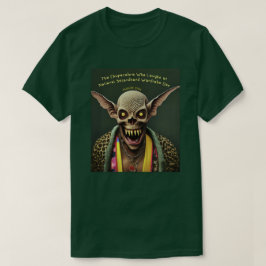 国民古着日だ Tシャツ