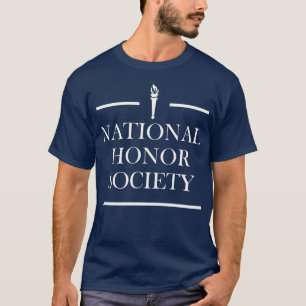 国民栄誉協会 Tシャツ