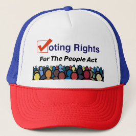 国民法の議決権 キャップ