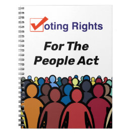 国民法の議決権 ノートブック