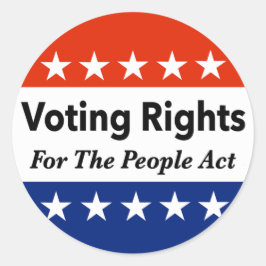 国民法の議決権 ラウンドシール