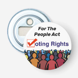 国民法の議決権 栓抜き