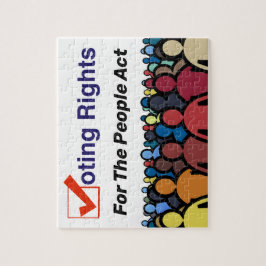 国民法定言審パズル ジグソーパズル