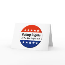 国民法S1議決権