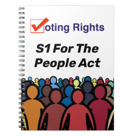 国民法S1議決権 ノートブック