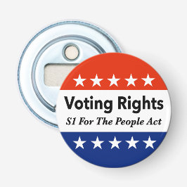 国民法S1議決権 栓抜き