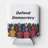 国民法S1議決権 缶クーラー (裏面)