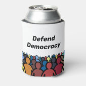 国民法S1議決権 缶クーラー (缶裏面)