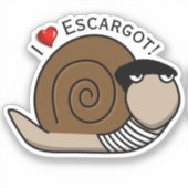 国民生活デー シール (正面)