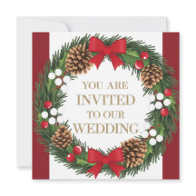 国民病認識度月