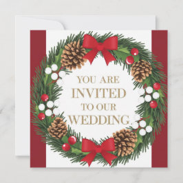 国民病認識度月 招待状