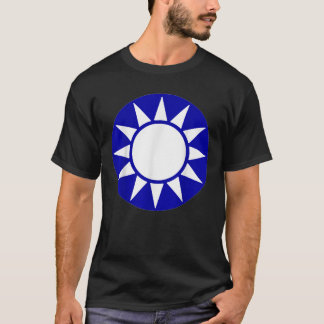 国民記号Tシャツ Tシャツ