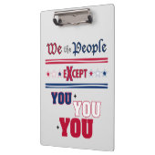 国民 クリップボード (左)