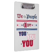 国民 クリップボード (右)