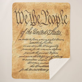 国民 シェルパブランケット