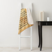 国民 シェルパブランケット (インサイチュ)