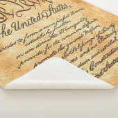 国民 シェルパブランケット (3/4)