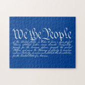 国民 ジグソーパズル (横)