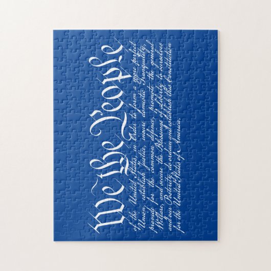 国民 ジグソーパズル (縦)