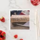 国民 スタンダードカクテルナプキン (インサイチュ)