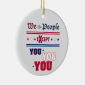 国民 セラミックオーナメント (右)